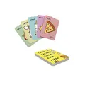 Kartenspiel Taco Katze Ziege Käse Pizza für 2-8 Spieler, ab 8 Jahren