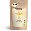 Bockshornkleesamen ganz Bio (250g)