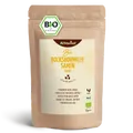 Bockshornkleesamen ganz Bio (250g)