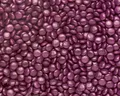 HARIBO Viola Lakritze Pastillen, 3 kg