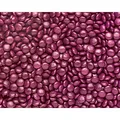 Haribo Viola 3kg, 1er Pack