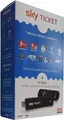 Sky Ticket TV Stick beste  Live Supersport neu ovp