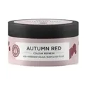 Maria Nila Colour Refresh Autumn Red 6.60 100ml