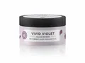 Maria Nila Vivid Violet Color Refresh 0.22 100ml