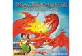 Audiolino Verlag Hörspiel Drachenmeister 4: Die Kraft des Feuerdrachen
