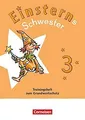 Einsterns Schwester - Sprache und Lesen - Neubearbe... | Buch | Zustand sehr gut