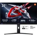 Xiaomi G Pro 27i (2560 x 1440 Pixel, 27") (ELA5585EU)