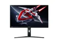 Xiaomi G Pro 27i Mini LED Gaming Monitor 68,6 cm (27") ELA5585EU