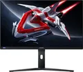 27" Xiaomi Mini LED Gaming Monitor G Pro 27i EU