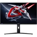 Xiaomi Mini LED Gaming Monitor G Pro 27i Display Mini LED 2K 27 Pollici