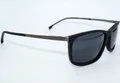 HUGO BOSS BLACK Sonnenbrille Sunglasses BOSS 1248 IT 003 IR