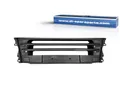 Stoßstange DT Spare Parts 3.81271 Stoßstange Kunststoff Stoßfänger Stossstange