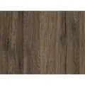 d-c-fix Klebefolie Sanremo Eiche 45 cm x 200 cm