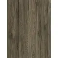 D-c-fix - Selbstklebefolie Sanremo Eiche 45 Cm X 2 M Klebefolien