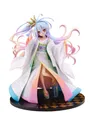 92946 No Game No Life Shiro Shiromoku 1/7 St