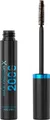 Max Factor - 2000 Calorie Waterproof Volume - Wasserfeste Wimperntusche für ein größeres Volumen von 9 ml