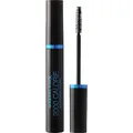 Max-Factor Make-Up Augen2000 Calorie Volume Mascara Waterproof Black 9 ml