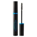 Max Factor 2000 Calorie (2000 Calorie) (10532575001)
