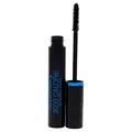 Max Factor 2000 Calorie Mascara Schwarz – Langanhaltende, wasserfeste Wimperntusche für Definition und Volumen – 1 x 9 ml