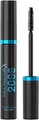 Max Factor 2000 Kalorien wasserfeste Mascara - Schwarz 9 ml