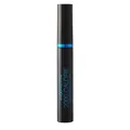 Max Factor 2000 Calorie Dramatic Volume Waterproof Mascara