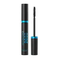 Max Factor 2000 Calorie Mascara Schwarz 001 Wasserdicht 9 ml