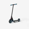 E-Scooter Kinder - Wispeed T650 marineblau