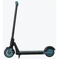 T650 Elektroroller – max. 180 W – 6 Zoll – Blau - Blau