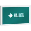 Steinberg HALion
