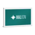 Steinberg Halion 7 Boxed - VST Software Instrument