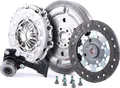 LuK RepSet 600 0143 00 Kupplungssatz +Schwungrad ZMS passend für PEUGEOT 207 (WA, WC) 207 CC (WD) 308 SW II 308 SW I (4E, 4H) 508 SW I (8E) 207 SW