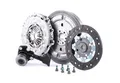 KUPPLUNG KPL. PEUGEOT 207/308/3008/5008 1.6 HDI 09- DMF