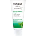 WELEDA Pflanzen Zahngel 75 ml