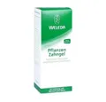 WELEDA AG Zahnpasta WELEDA Pflanzen Zahngel 75 ml