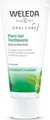  Dental Care Pflanzliches Zahngel 75 ml