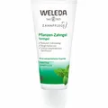 WELEDA Pflanzen Zahngel 75 ml PZN00506538