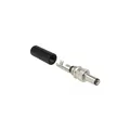 89916 - Steckverbinder DC 5,5 x 2,5 mm mit Länge 12,0 mm...