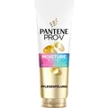 Pantene Moisture Boost (200 ml) (59580791)