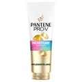 Pantene Pro-V Moisture Boost Spülung Pflegespülung, 200ml