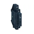 Schneider Electric Halbleiterrelais SSM1A112P7 1 St.