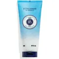 L'Occitane Shea Butter Ultra Rich Body Scrub 200 ml