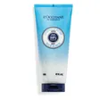 L'Occitane, Shea Ultra Rich Körperpeeling