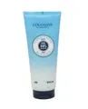 L'Occitane Rich Scrub 10% Shea Butter Body Lotion 200 ml