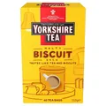 Malty Biscuit Brew  Schwarzer Tee mit Keksgeschmack  Aus Verantwortungsvolle...