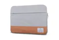 Johnny Urban Laptoptasche Canvas Laptophülle 14 Zoll