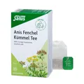 Salus® Anis Fenchel Kümmel Tee