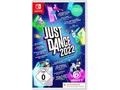 Just Dance 2022 - [Nintendo Switch]