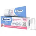 Dentinox® Zahncreme Mundflora+ Baby