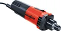 mafell Fräsmotor FM 1000 - 9M0001