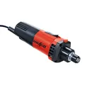 Mafell FM 1000 Fresatrice elettrica 1000W, da 4000 a 25000 giri/min